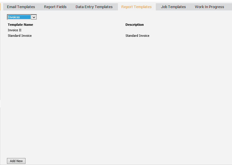 Screen_Shot_2021-09-08_at_10.26.39_am.png
