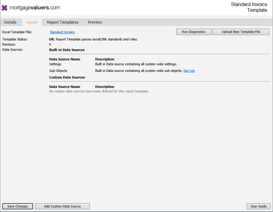 Screen_Shot_2021-09-08_at_10.24.24_am.png