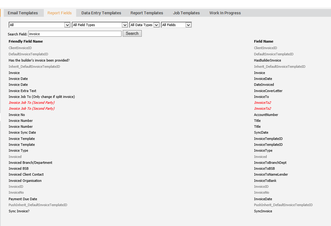 Screen_Shot_2021-09-08_at_10.41.37_am.png