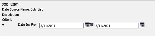 Screen_Shot_2021-11-03_at_12.29.35_pm.png