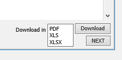 Screen_Shot_2021-11-03_at_12.31.13_pm.png