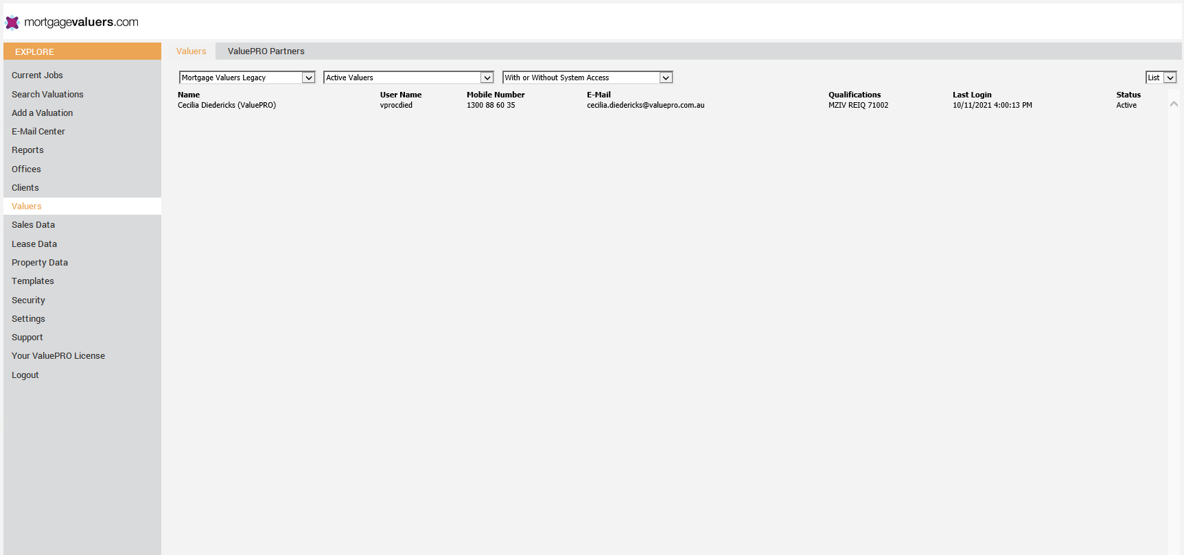 Screen_Shot_2021-11-10_at_4.39.34_pm.png