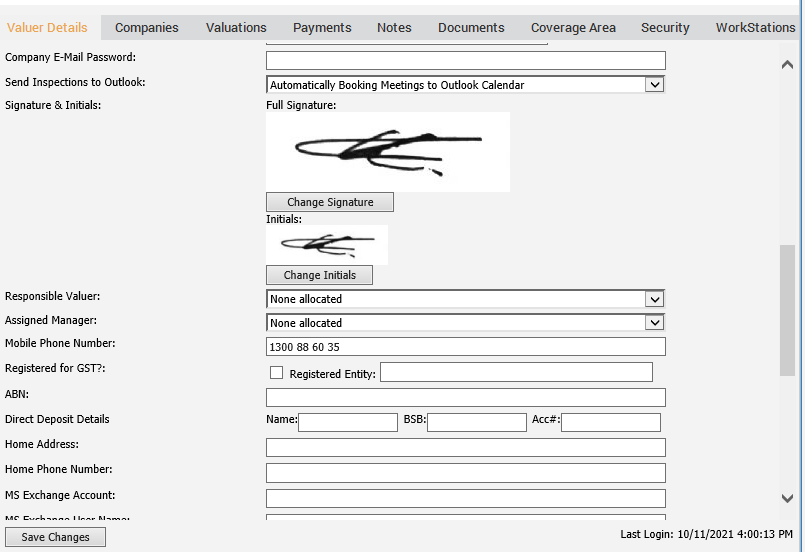 Screen_Shot_2021-11-10_at_4.36.39_pm.png