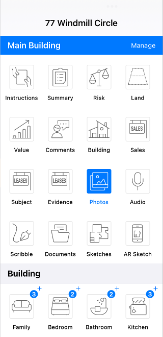 Icon_View.png
