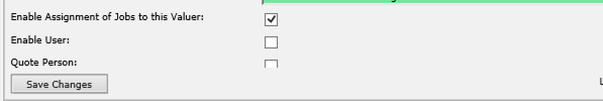 mceclip1.png