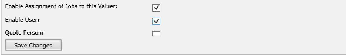 mceclip2.png