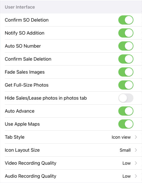 Settings_-_User_Interface.png