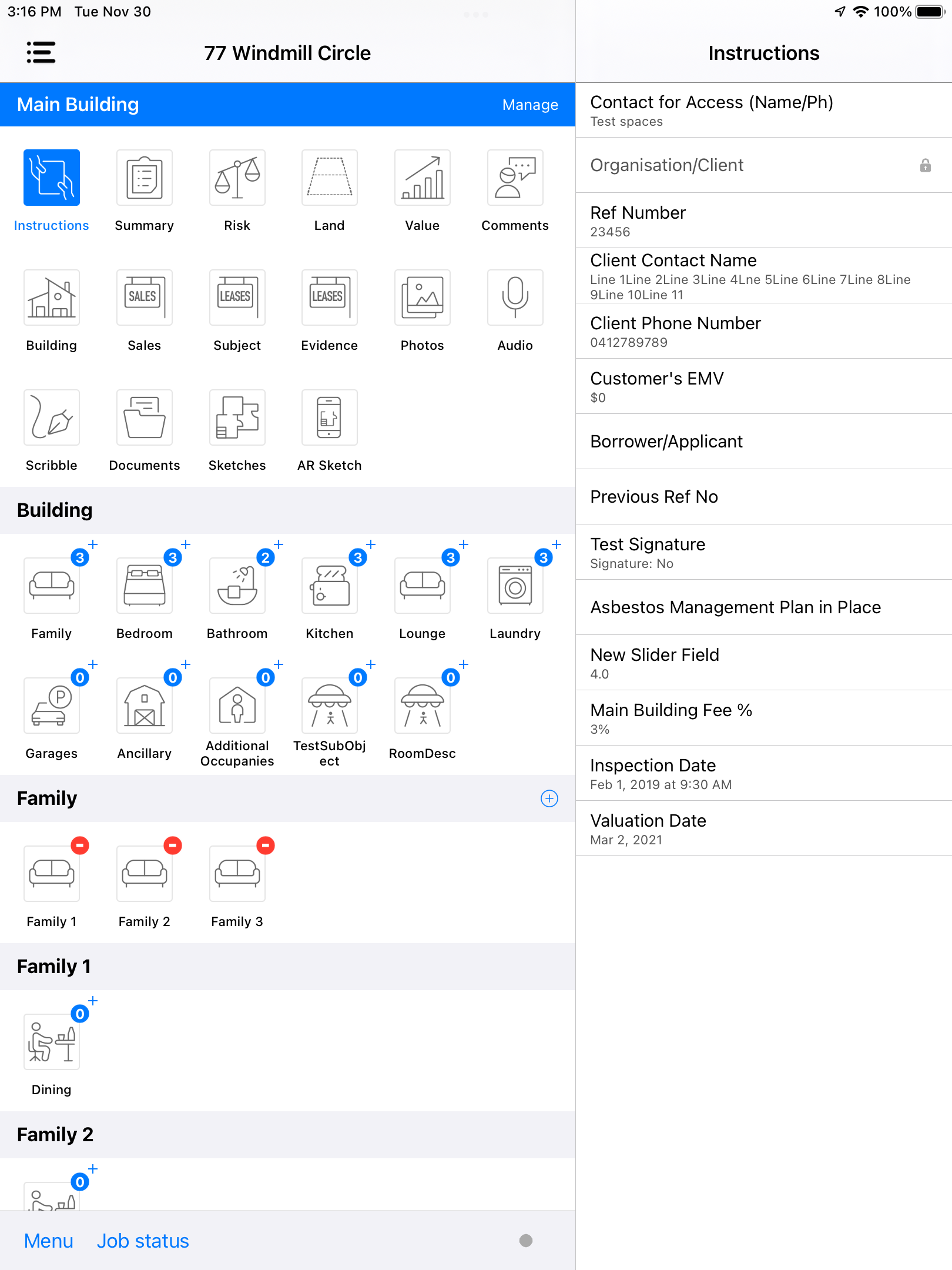Simulator_Screen_Shot_-_iPad__9th_generation__-_2021-11-30_at_15.16.56.png