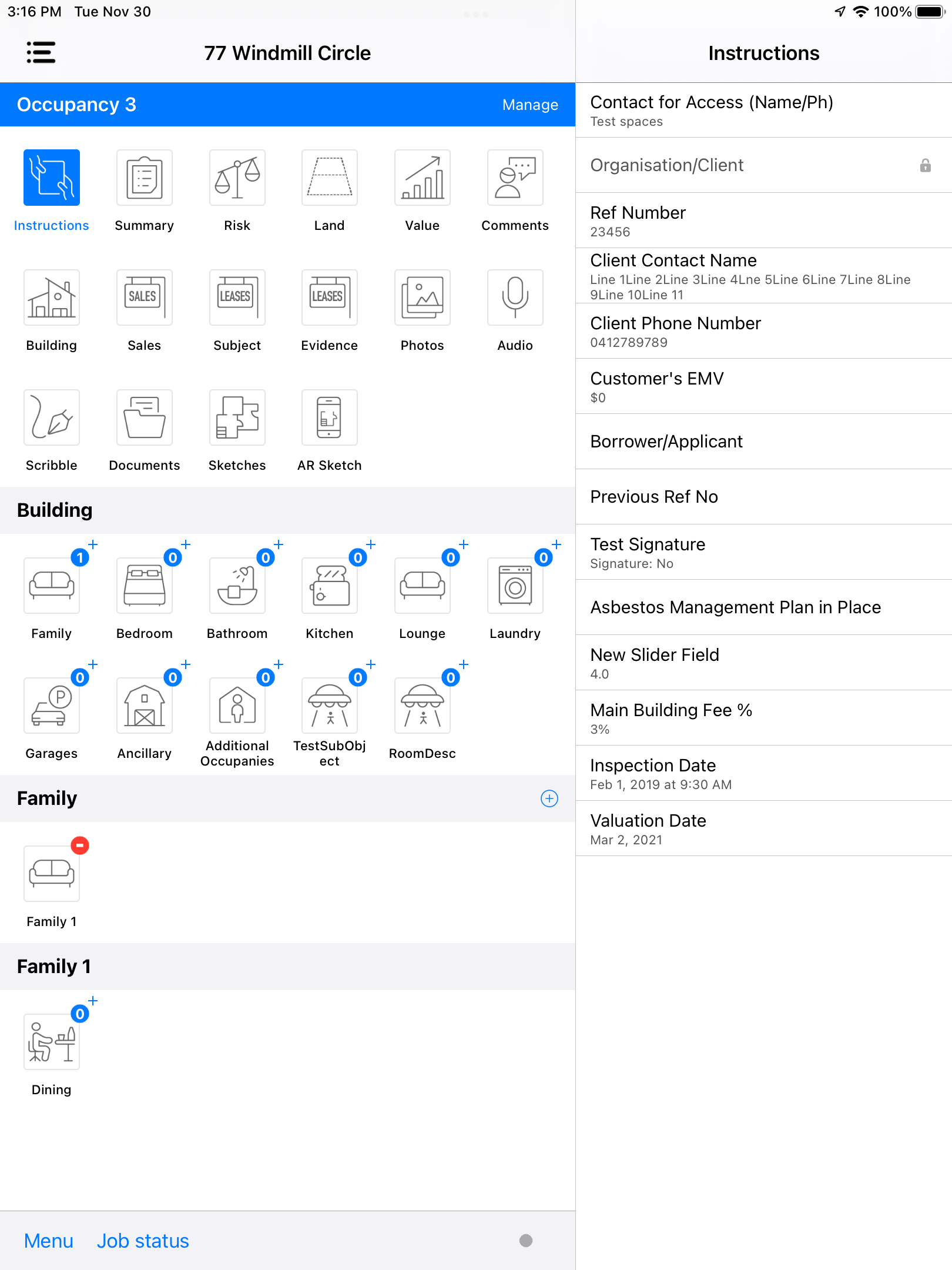 Simulator_Screen_Shot_-_iPad__9th_generation__-_2021-11-30_at_15.16.50.png