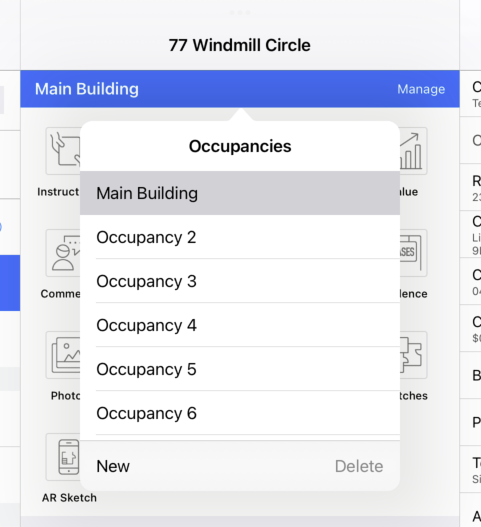Screen_Shot_2021-12-01_at_8.53.24_am.png