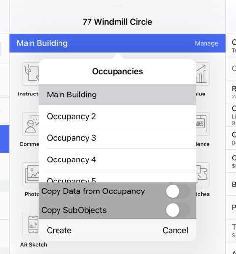 Screen_Shot_2021-12-01_at_8.54.34_am.png