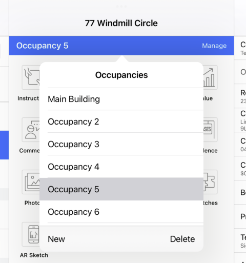 Screen_Shot_2021-12-01_at_8.56.34_am.png