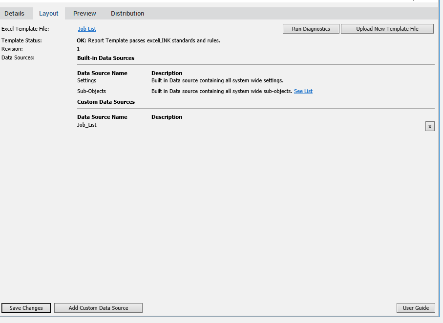 Screen_Shot_2022-01-19_at_6.15.11_pm.png