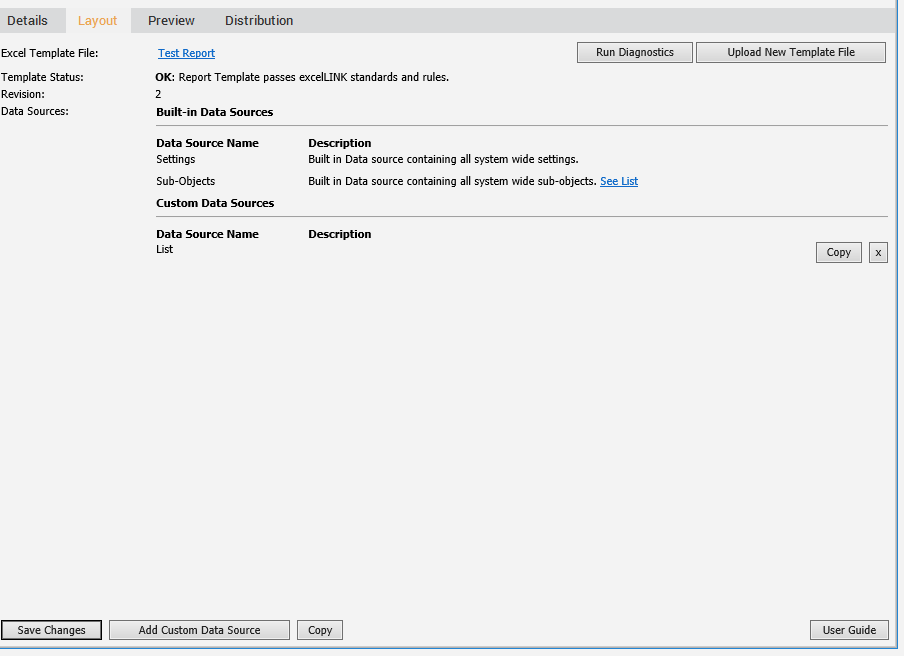 Screen_Shot_2022-01-27_at_12.34.24_pm.png