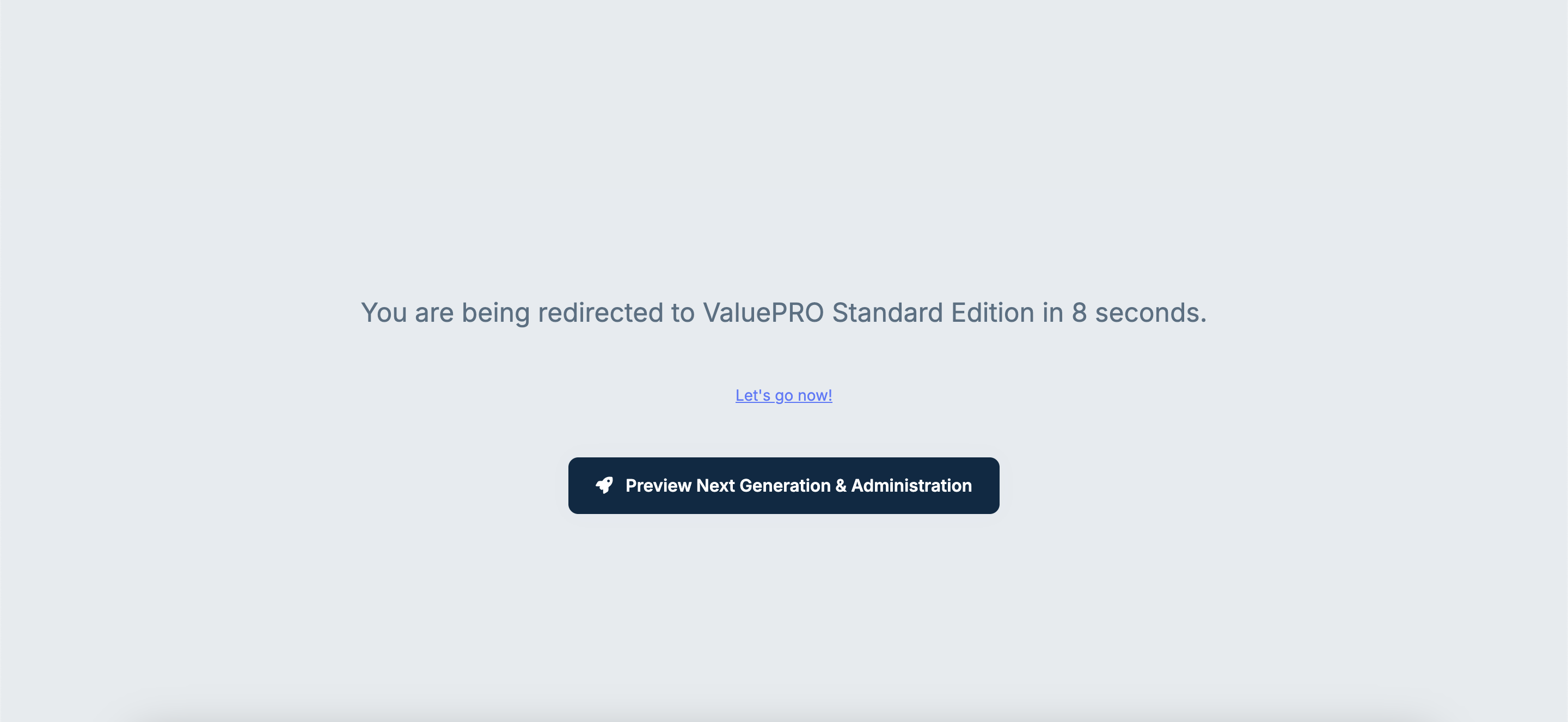 Screenshot 2025-03-24 at 9.34.19 am.png