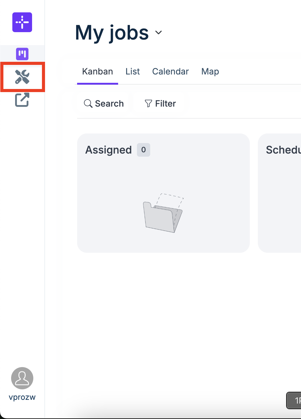 Screenshot 2025-03-24 at 9.34.40 am.png