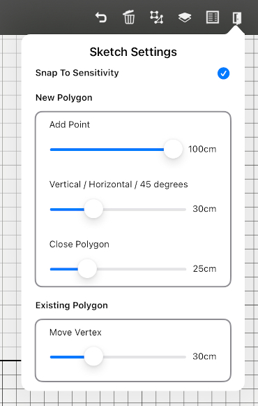 Sketch-Settings.jpg
