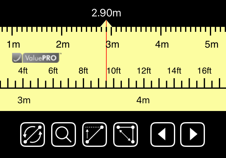SnapTo-On-Ruler.jpg