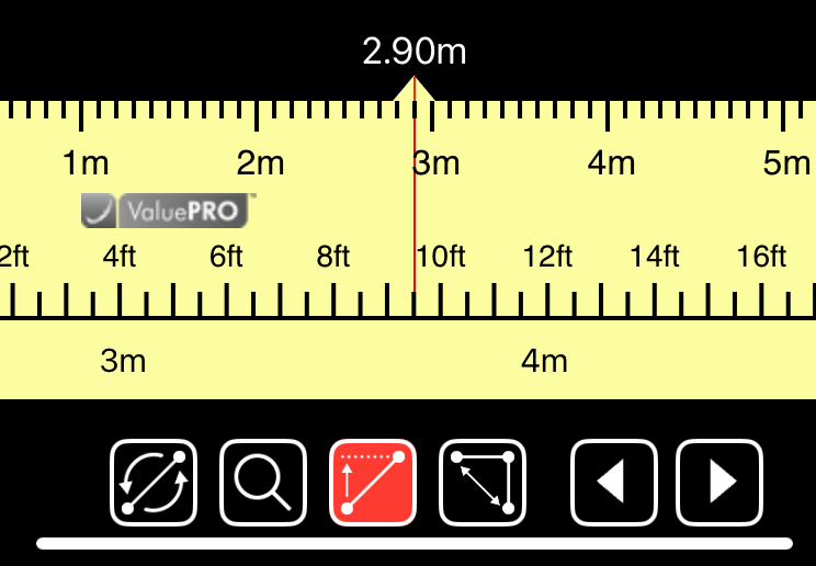 SnapTo-Off-Ruler.jpg