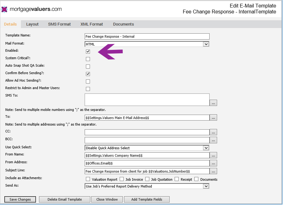 Screen-emailsettings.jpg