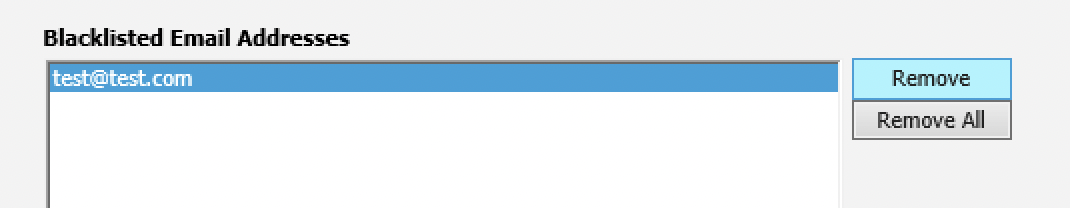 mceclip2.png