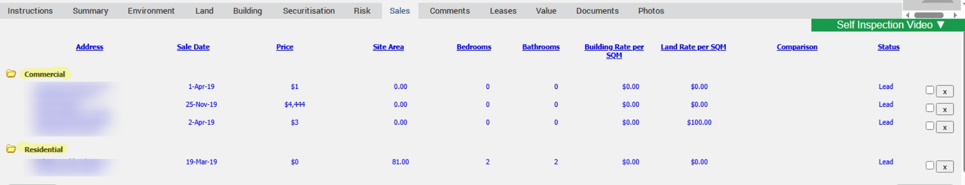 sales3-10-30-2025_08_28_AM.png