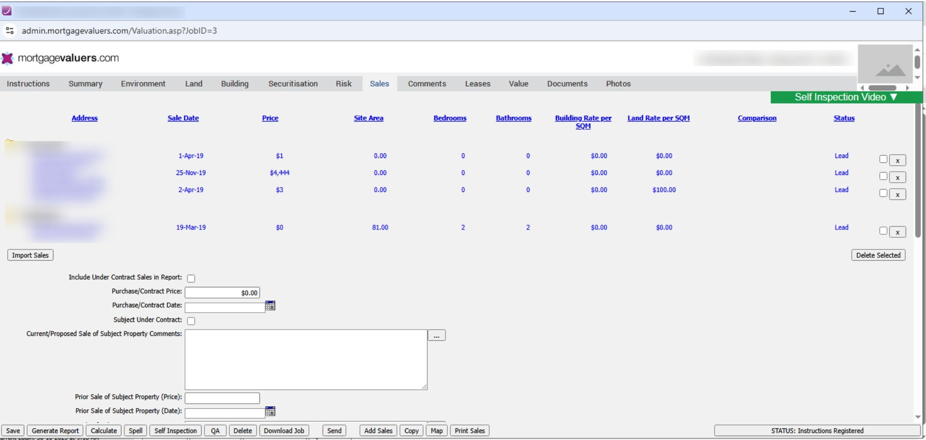 Sales-1-10-30-2025_08_08_AM.png