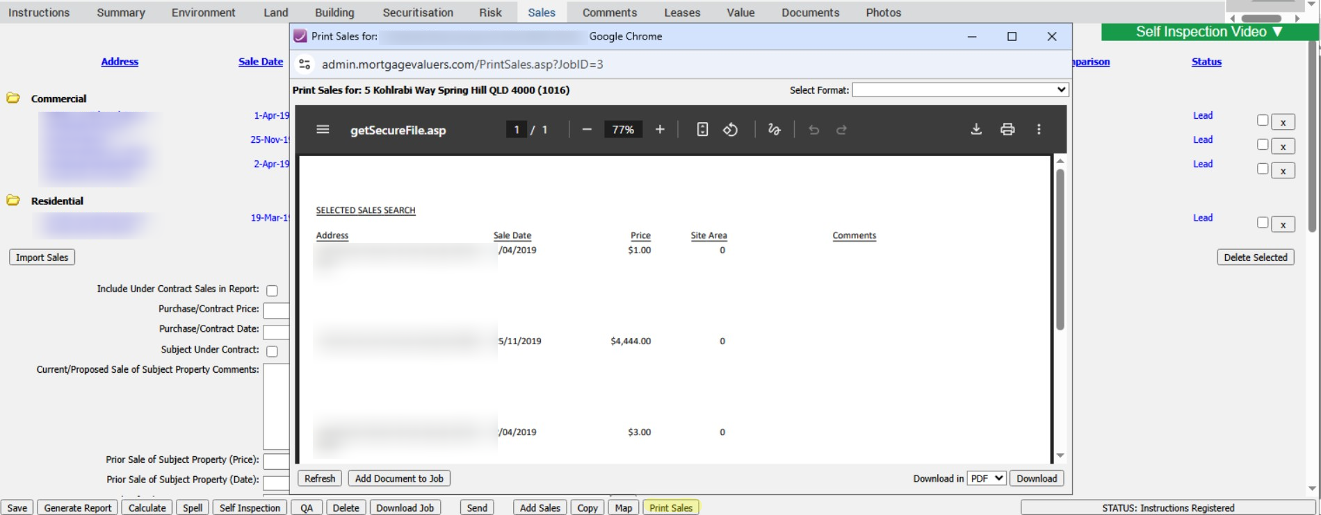 Sales-5-10-30-2025_08_51_AM.png