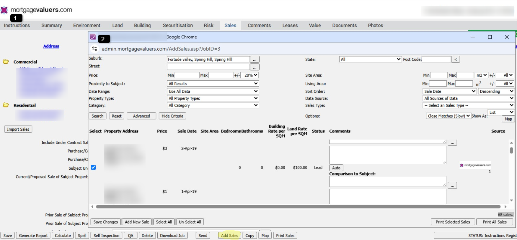 Sales-10-30-2025_01_53_PM.png