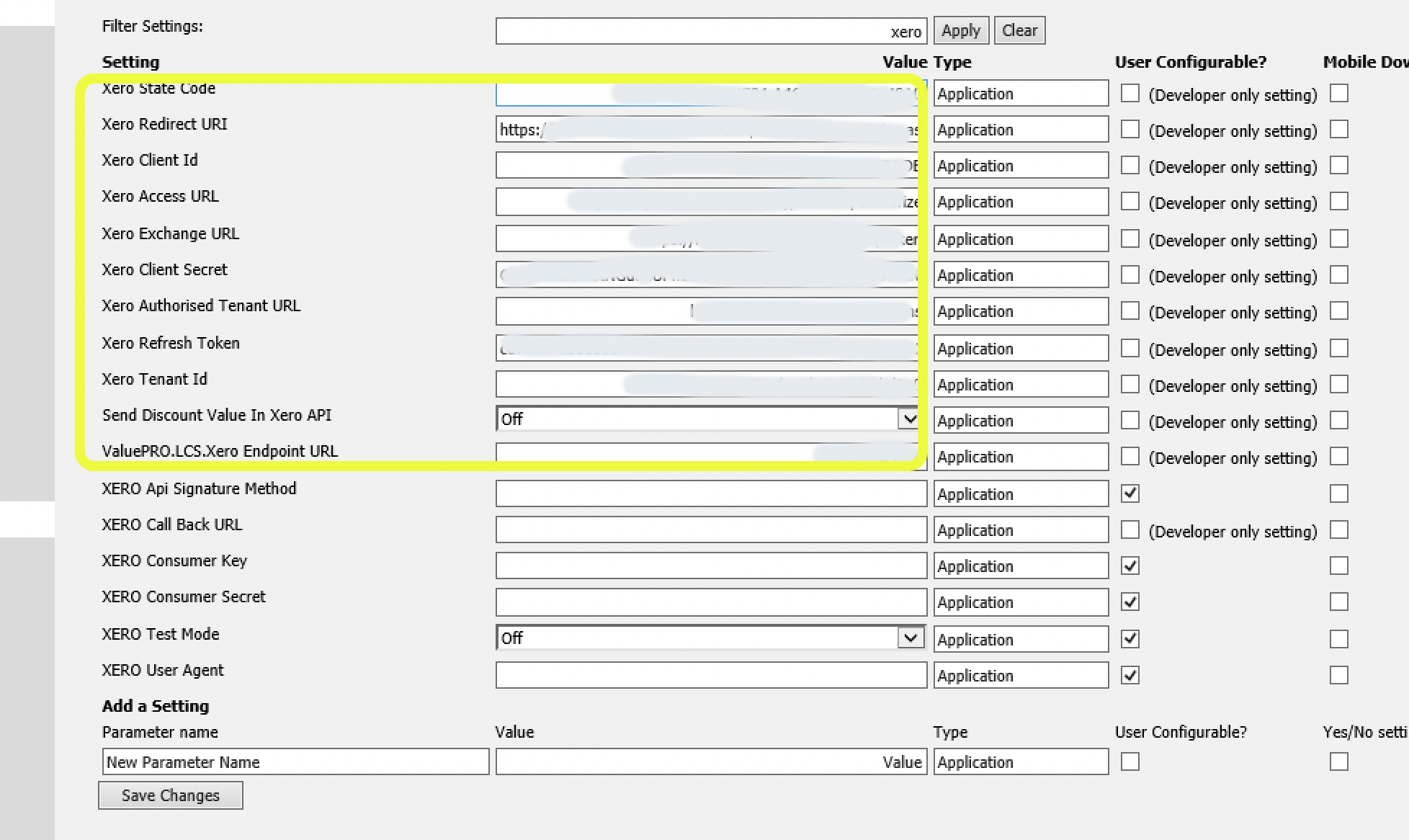 Screen_Shot_2022-04-29_at_1.30.25_pm.png
