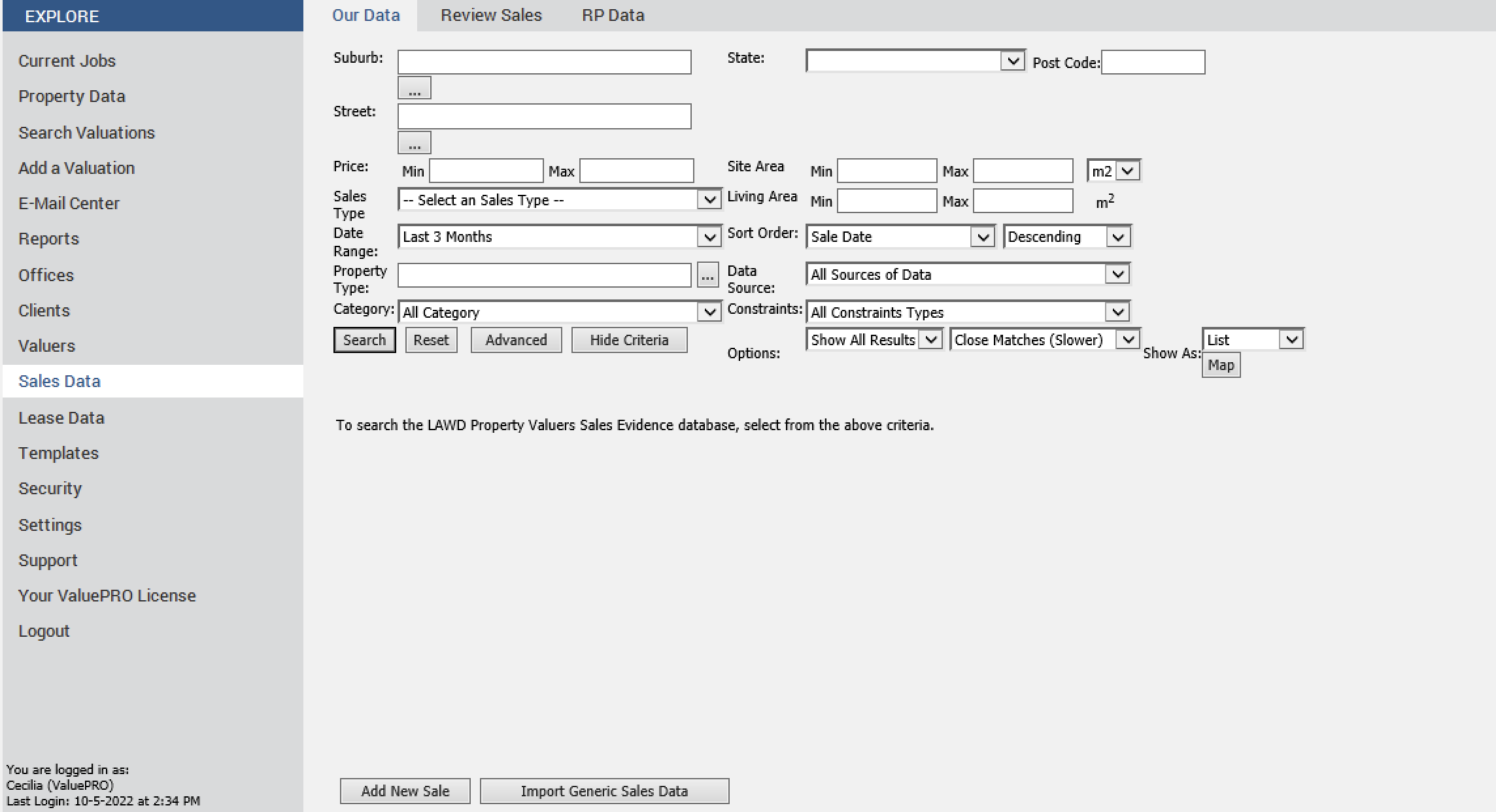 Screen_Shot_2022-05-11_at_4.48.15_pm.png