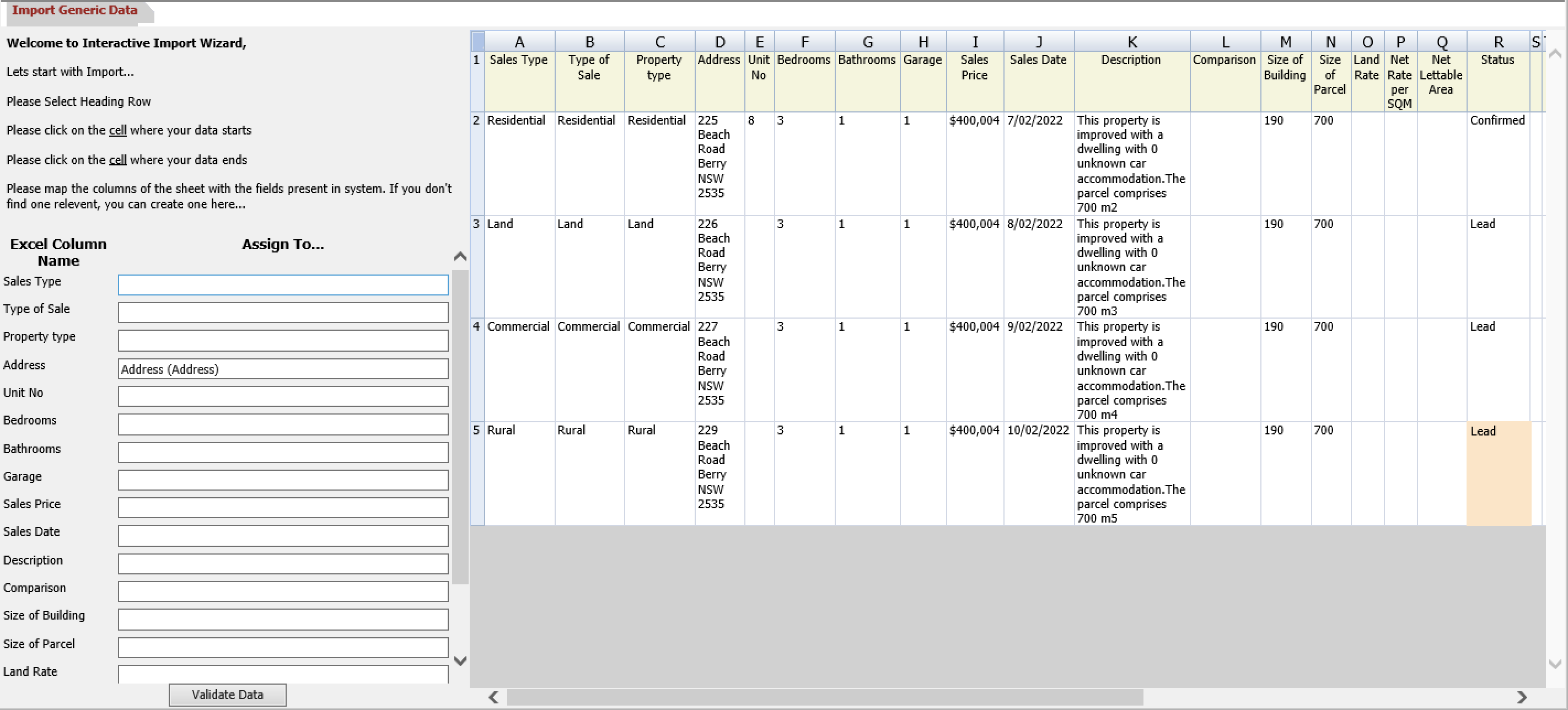 Screen_Shot_2022-05-11_at_5.04.50_pm.png
